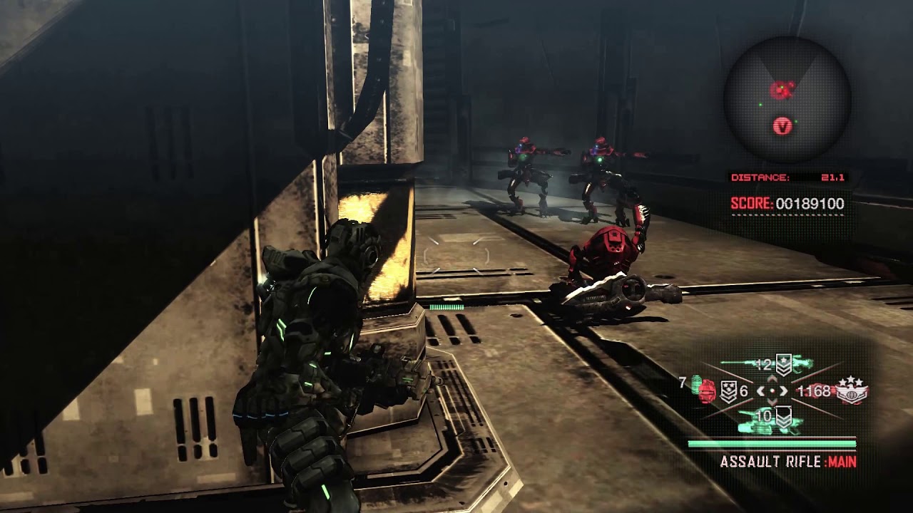 Original oh yeah woo yeah