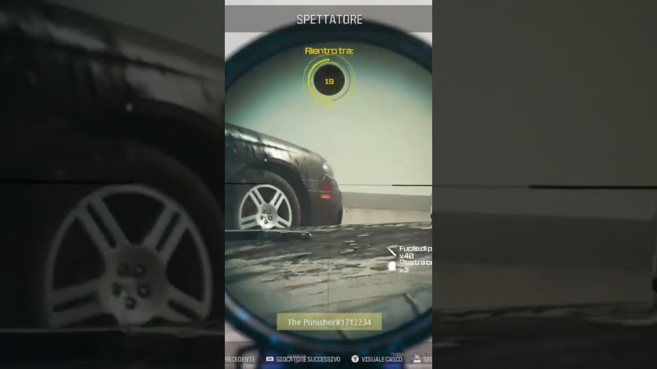 iscriviti like e commento