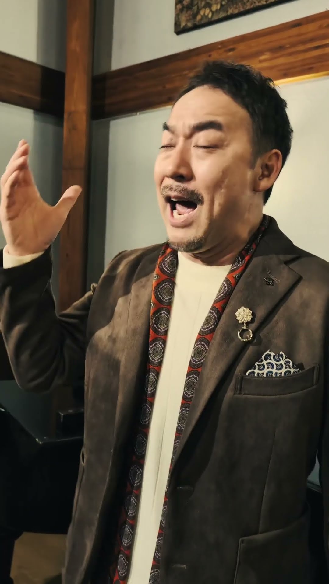 Shoichi Fukui - YouTube