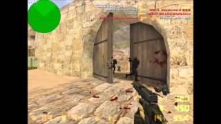 Nicepoke - Warday Moments