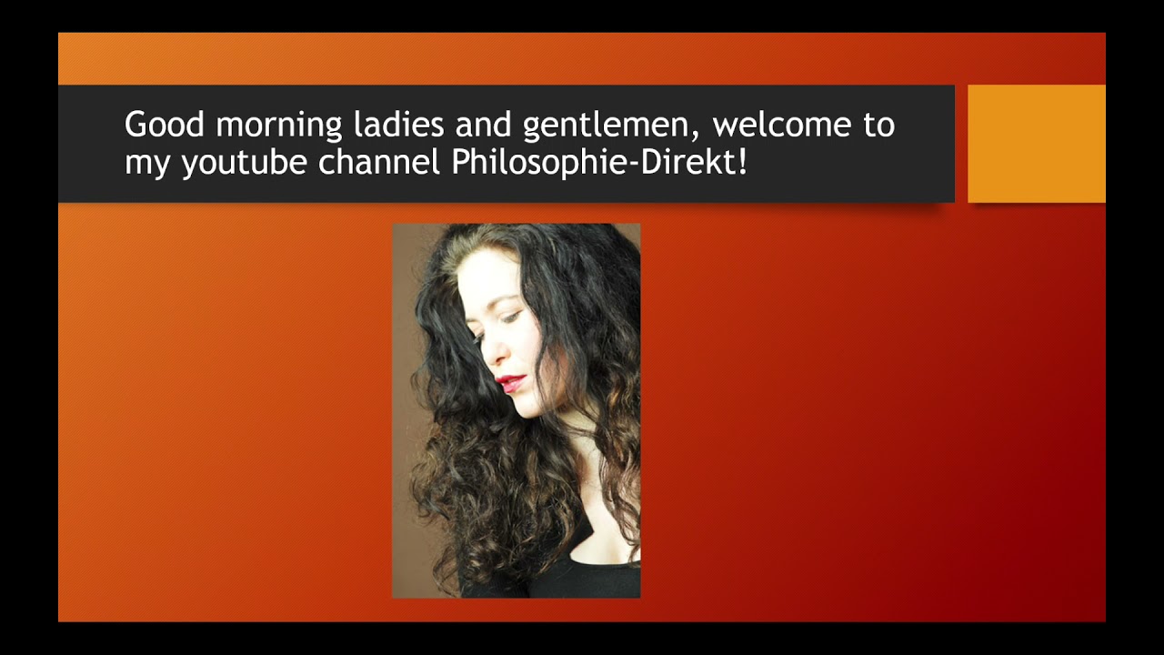 Political Philosophy: The Fall of Public Man, Gender Trouble and The New Collectivism