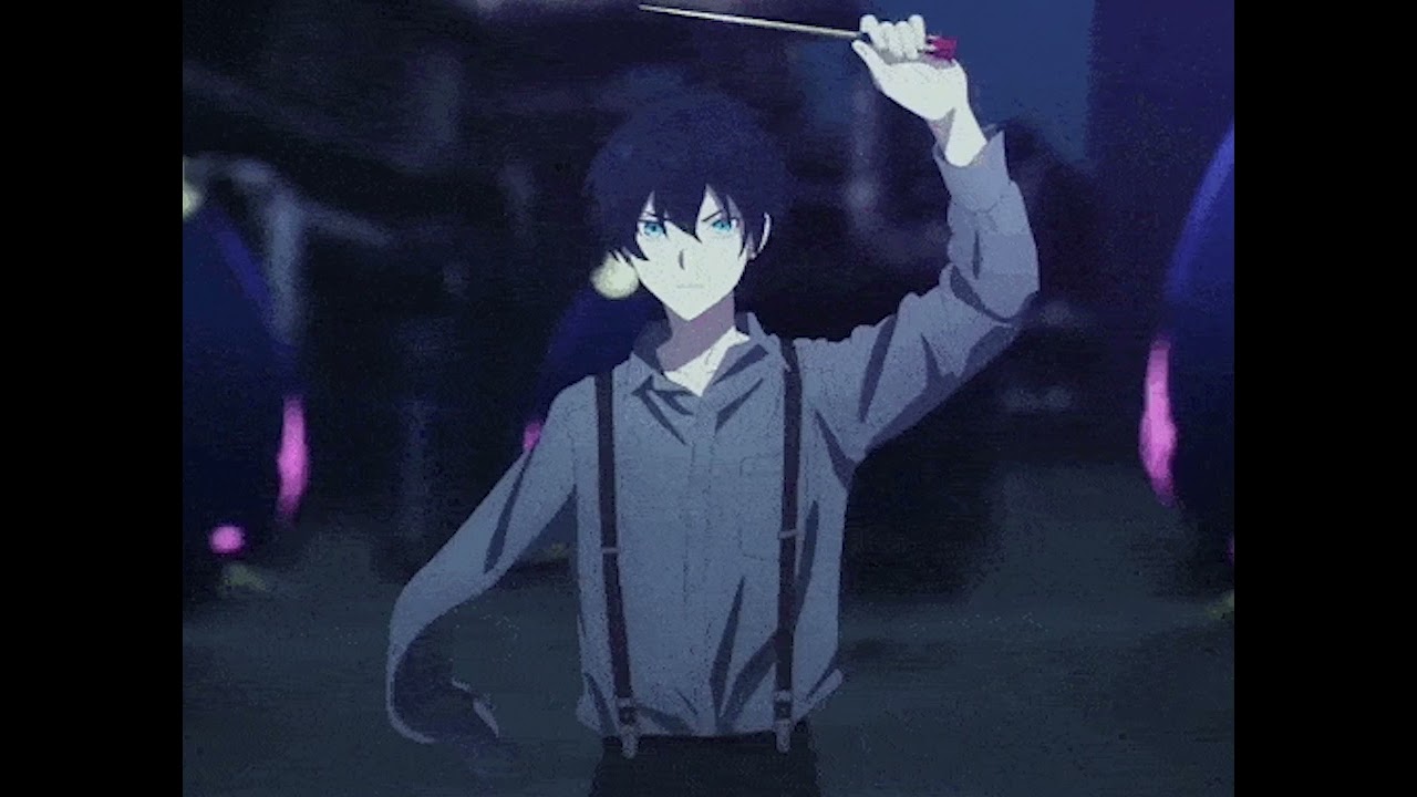 sidewalks and skeletons - goth (sped up + reverb)