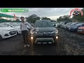 second hand car brezza ZDI top condition best offer #mp09indore #sastigadi #sasticar #secondhandcars