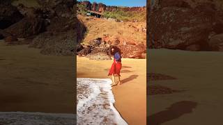 #explorenow #beachdestinations #relatable #trend #trendingshorts #youtubeshorts #youtube