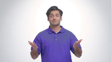 BT PAC code - How to switch to BT Mobile & keep my number