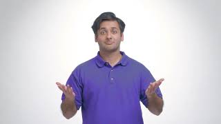 BT PAC code - How to switch to BT Mobile & keep my number screenshot 3