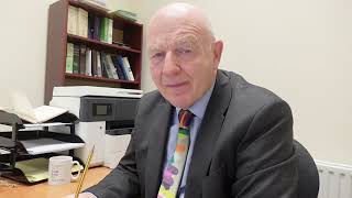 Enoch Burke seeks High Court injunction preventing proposed disciplinary meeting by his employer
