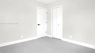 Residential for sale in Deerfield Beach, FL - 740 NE 43rd Ct