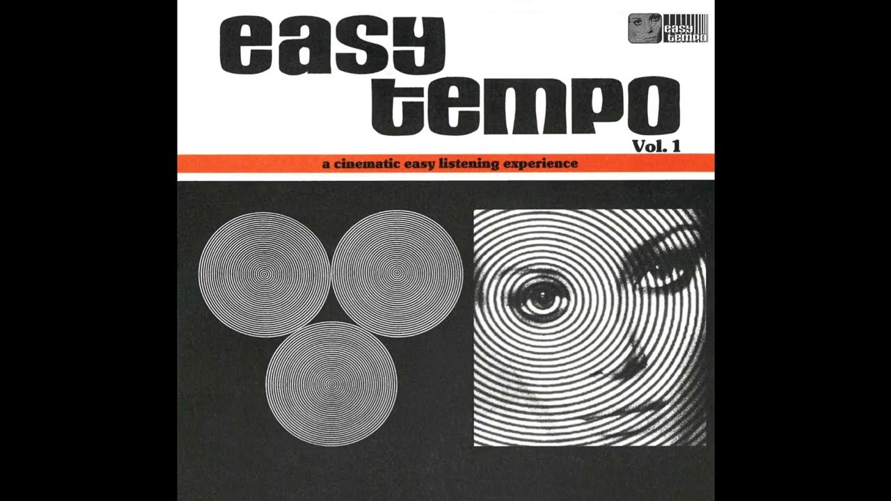 洋楽 Sesso Matto (Colonna Sonora Originale) Sessomatto 