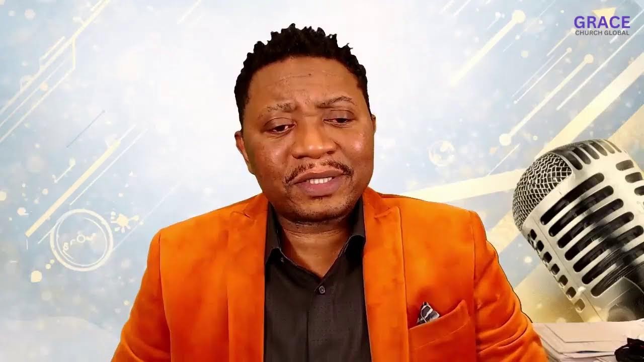 Environment for Increase