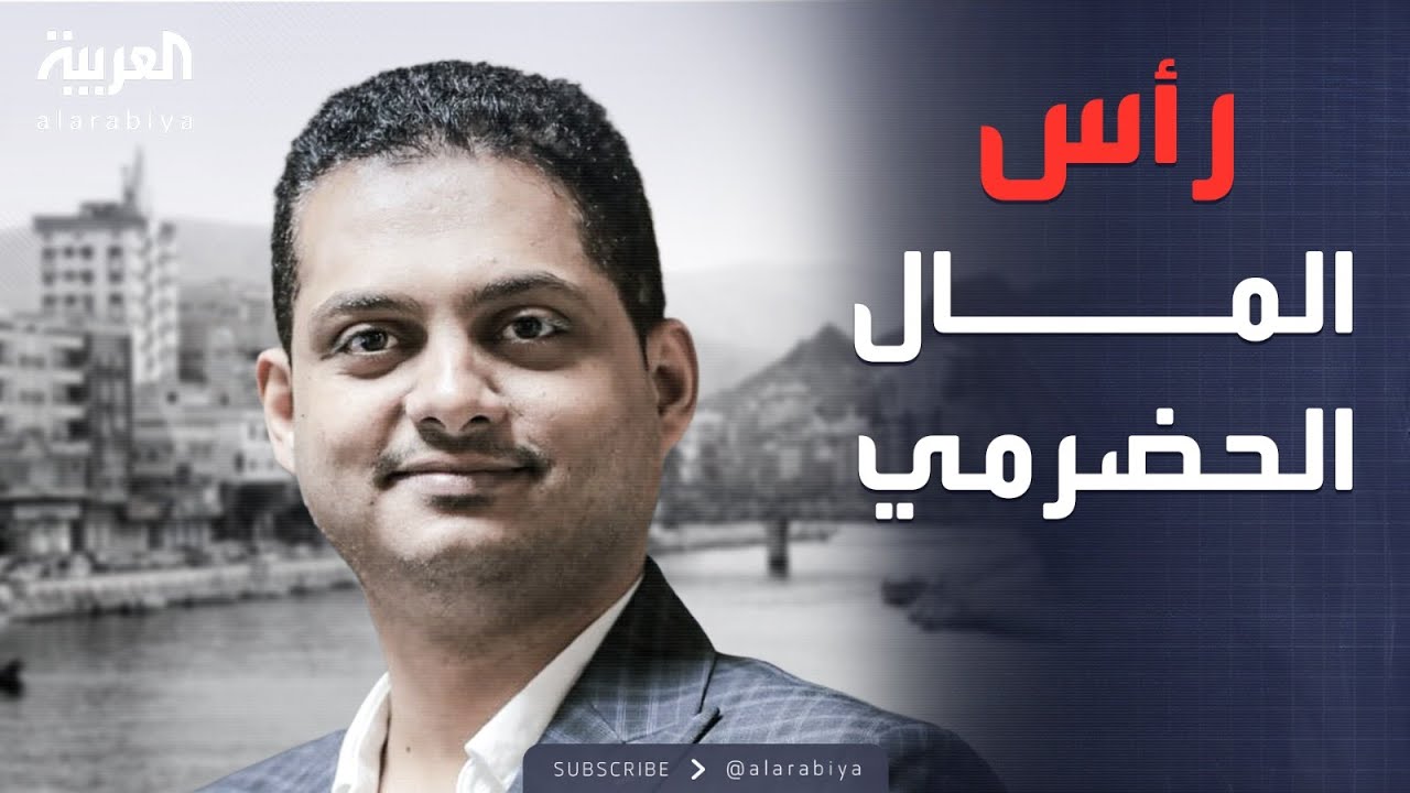 ������� �� ������.. ������ ������ ���������
 - نشر قبل 7 دقيقة