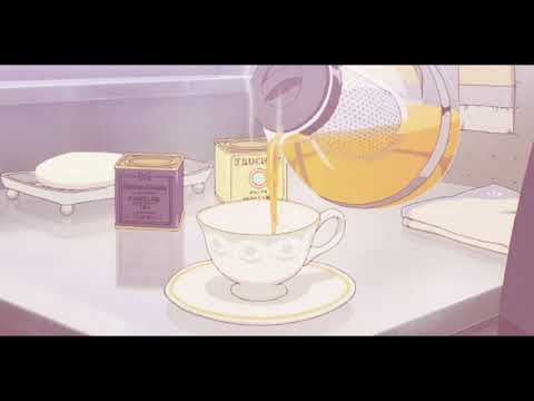 Jason Derulo Cheyenne Slowed Reverb