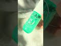 ⭐️🤿|| #preppy #4urpage #viral #algorithm #aesthetic #fypシ゚viral #fyp #trending #vlog