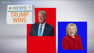 Why you need to look at more than the numbers when it comes to political polls