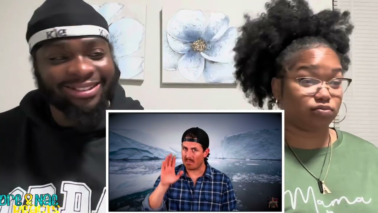 Г-Н БАЛЛЕН ХУДШАЯ СЕМЕЙНАЯ ТРАДИЦИЯ, КОГДА-ЛИБО ЗАДОКУМЕНТИРОВАННАЯ РЕАКЦИЯ