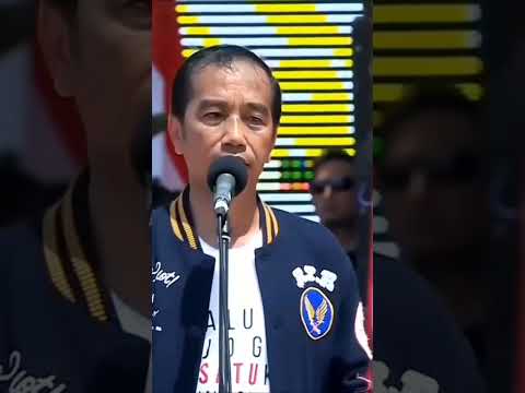 Motivator Bapack² Berlari ? ?, Saya Akan Lawan Kemalasan Ini ! 🗿#shorts #parody