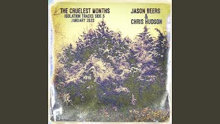Leached to Death - Chris Hudson