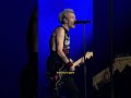 You said you did it for the dopamine #sum41