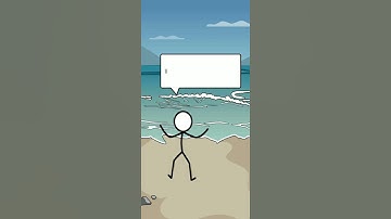 Words Story - Addictive Word Game Day 1520 Android Gameplay