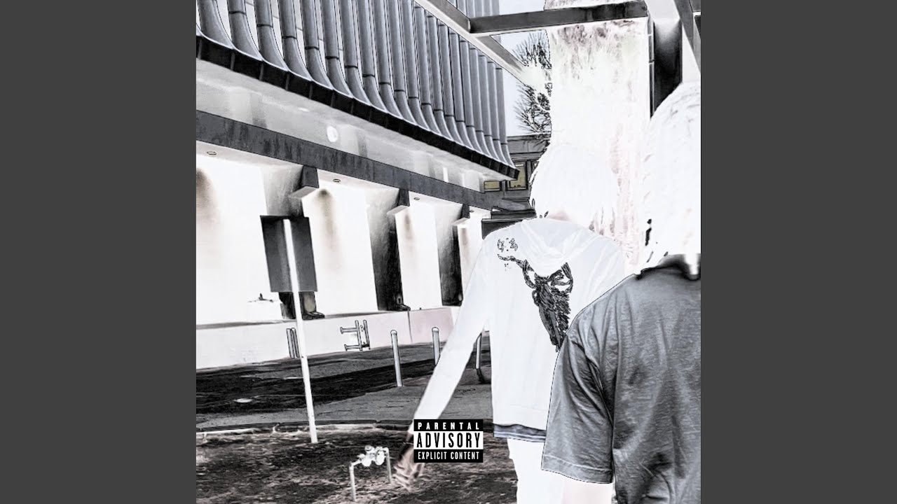 Watch fiftydub on YouTube Watch fiftydub on YouTube