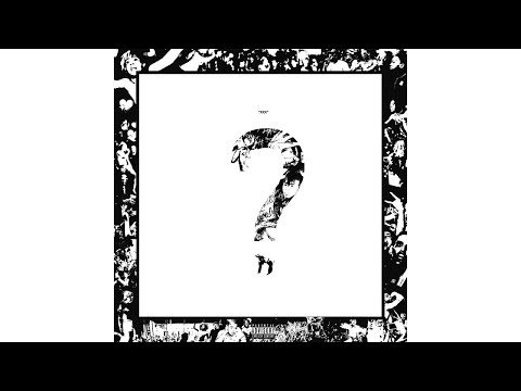 XXXTENTACION - SAD! (FL Studio ECEE Remake)