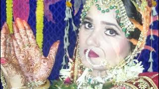 Banno Teri Akhiyan:: Bihat Pari Telecom