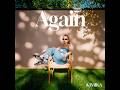 KIMIKAーAgain Official Music Video