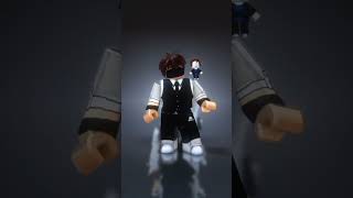 Old Roblox Games 2016 Edition