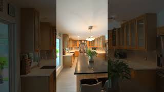 Home For Sale - 2838 Club Meadow Drive, Garland, TX 75043 - Hudler Home Team Home For Sale - 2838 Club Meadow Drive, Garland, TX 75043 - Hudler Home Team