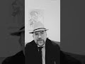 Hallo von Megges #megges #musik #news