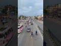 Jadibuti, Koteshwor, Kathmandu