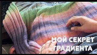 20й день ходьбы натощак Ощутимые результаты: сил прибавилось!!!