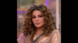 big boss marathi new promo 4 april 1 3