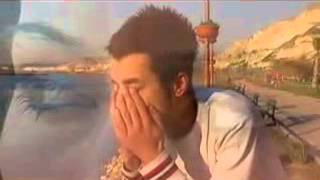 Asi̇ Styla 2 Ki̇li̇p Yakinda