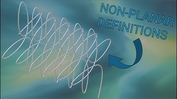 Alibre | Make 3D Sketches Easier Part 2