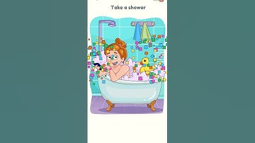 DETELE ONE PART GAMES 🎮 😄(WALKTHROUGH +TIPS) @DOPGAMING_80 #games #shortsfeed #viral #youtubeshorts