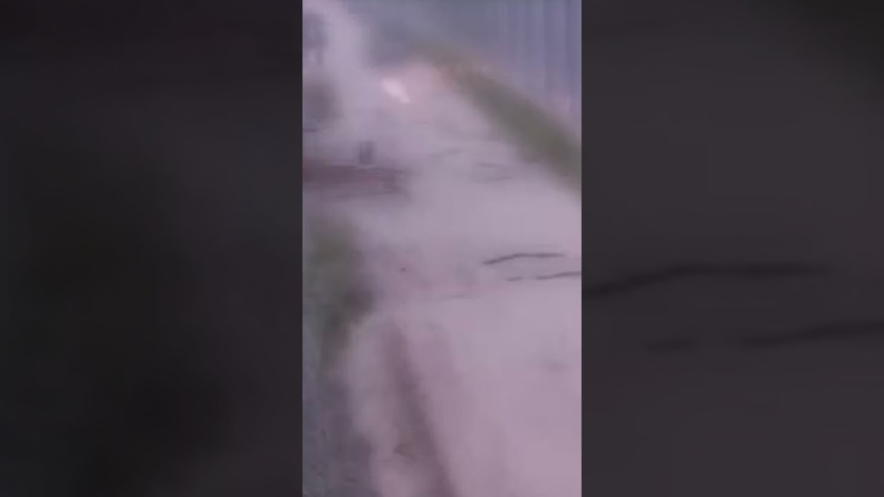 Incidentai Lenkijos Pasienyje M T Akmenis Vert Enkl Pasienis 15min Poland Belarus