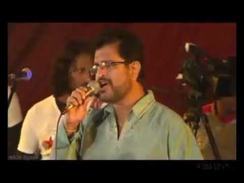 dayan witharana with sanidapa