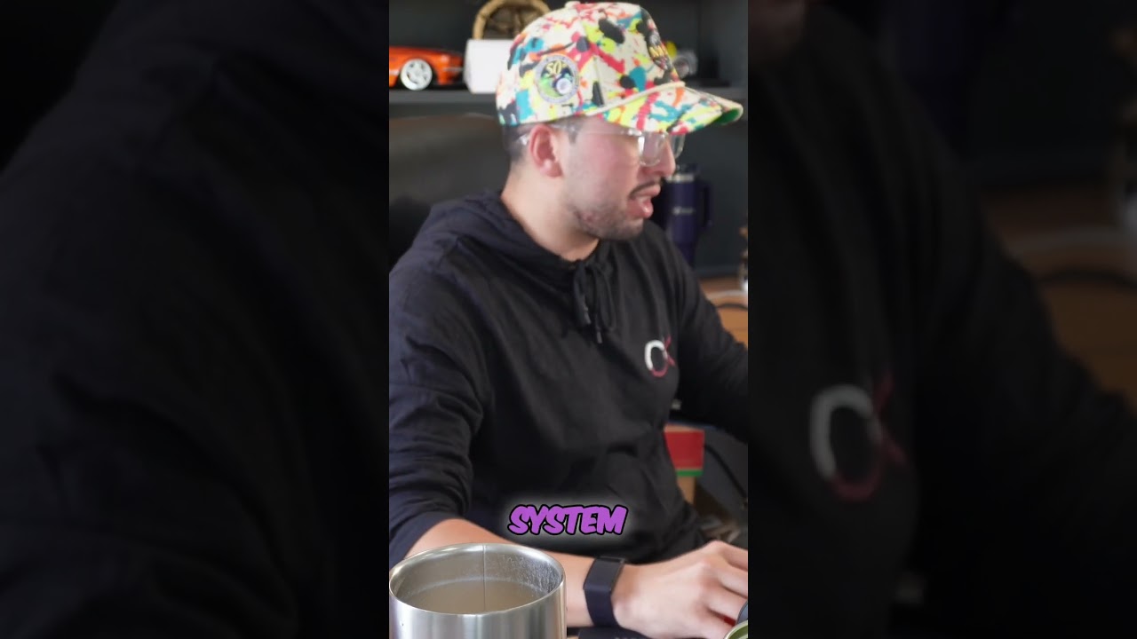 Setting Up Your Leadstream Employee Profile: A Step-by-Step Guide