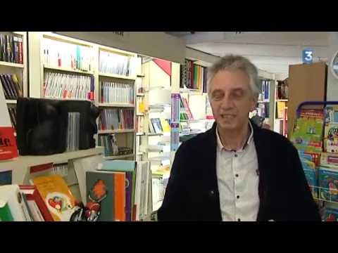 CDC Saint Arnoult en Yvelines camera iphone 8 plus apk