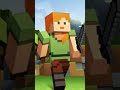 minecraft  #game #games #oyun #gaming minecraft