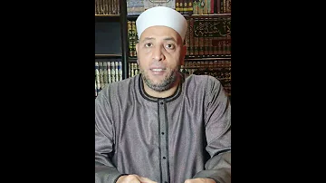 لو حاسس إنك مخنوق و الدنيا قفلت معاك عليك بخمس وصايا من سيدنا علي 