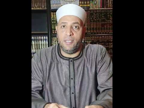 لو حاسس إنك مخنوق و الدنيا قفلت معاك عليك بخمس وصايا من سيدنا علي