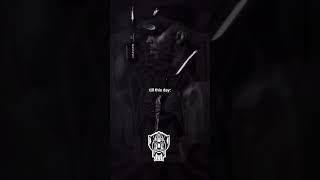 God Will Put You Back Together In Front Of Those Who Broke You faith  ronyeallc fyp comeback