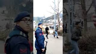Van askeri screenshot 5