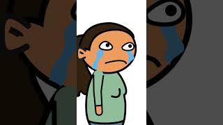 Why Do Women Cry? #shorts #memes
