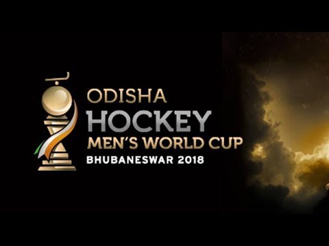 Hockey World Cup 2018 | Manpreet Singh | Mandeep Singh | Hum Tayyar Hai Hockey World Cup 2018 | Manpreet Singh | Mandeep Singh | Hum Tayyar Hai