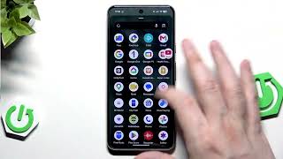 How to Use App Bubbles for Multitasking on Android 17 (Pixel 8)