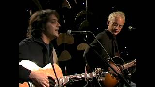 Fountains of Wayne - Stacy's Mom (Live @ VH1, 2004)