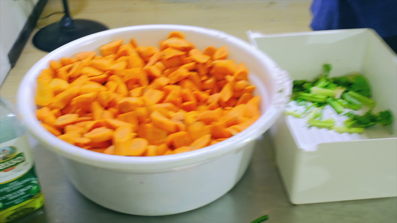 BARF diet for English Bulldogs (RAW Food) PHILIPPINES YouTube